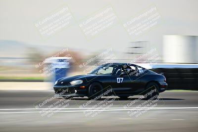 media/Mar-01-2025-Turn8 Trackdays (Sat) [[3bac13d0ad]]/Inter 3/Session 3 (Turns 10 and 11 Outside)/